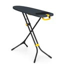 Дъска за гладене Glide - Joseph Joseph