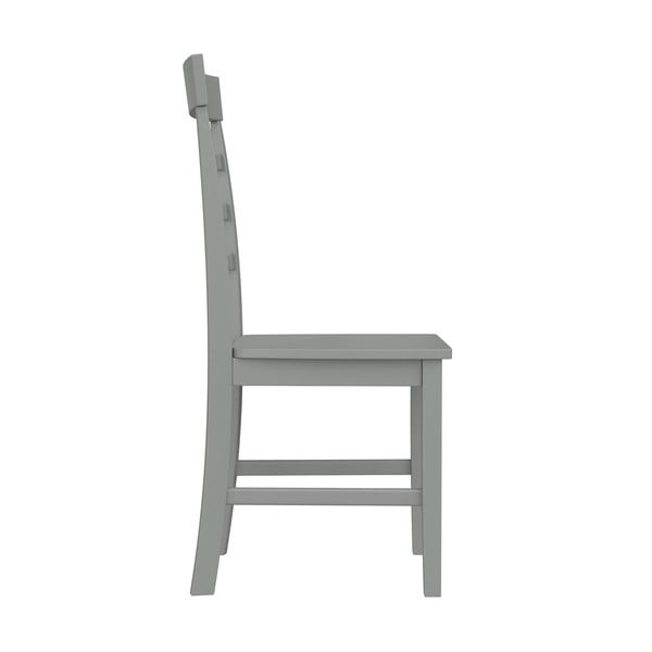 Комплект за трапезария Brooks – Novogratz-image-4