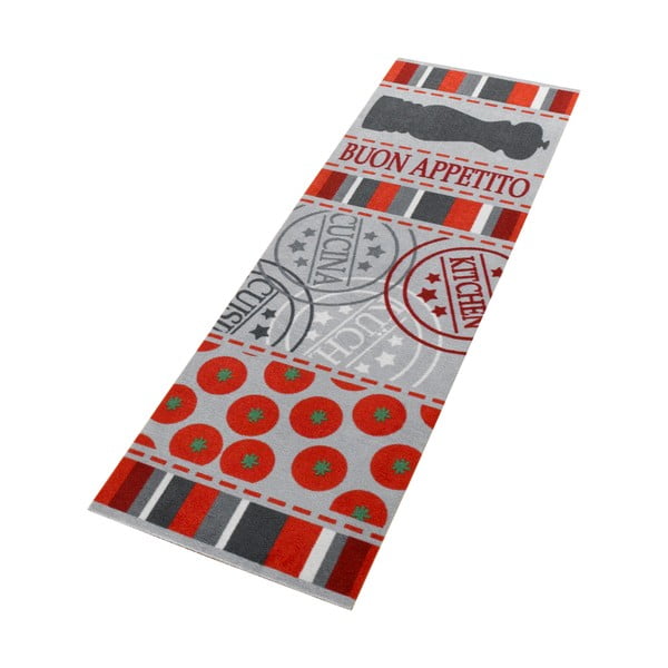 Бягаща пътека Appetito, 50 x 150 cm Cook & Clean - Zala Living-image-3