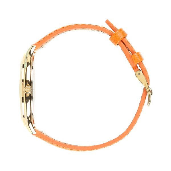 Часовник MK2275 - Michael Kors-image-3