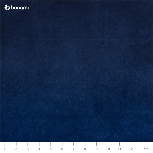 Мостра на тапицерия Vic 67 -image-1