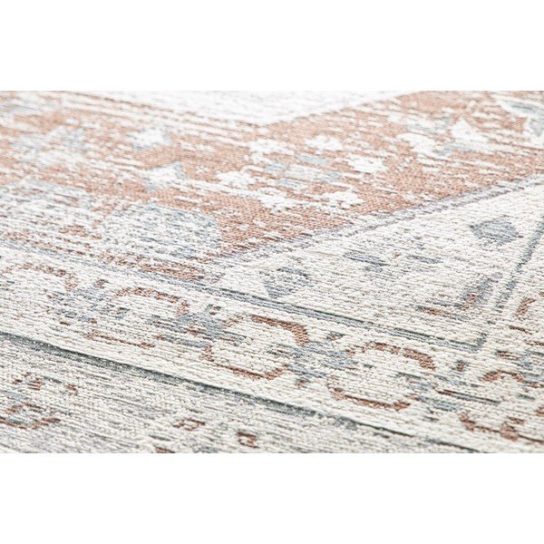 Килим за открито и закрито 80x150 cm Lua – Universal-image-1