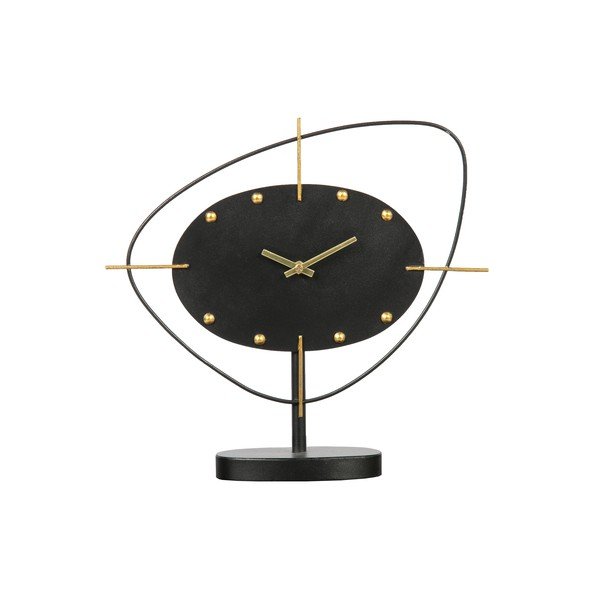 Stolní hodiny BePureHome One O'Clock