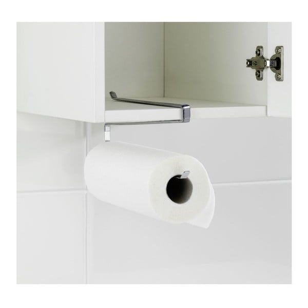 Кухненски държач за кърпи Рафт - Wenko-image-1