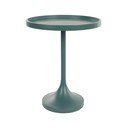 Кръгла странична масичка ø 46 cm Jason – Zuiver