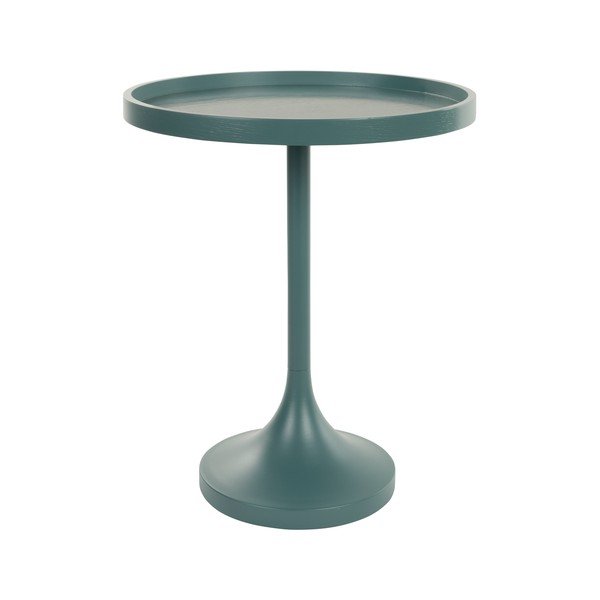 Кръгла странична масичка ø 46 cm Jason – Zuiver