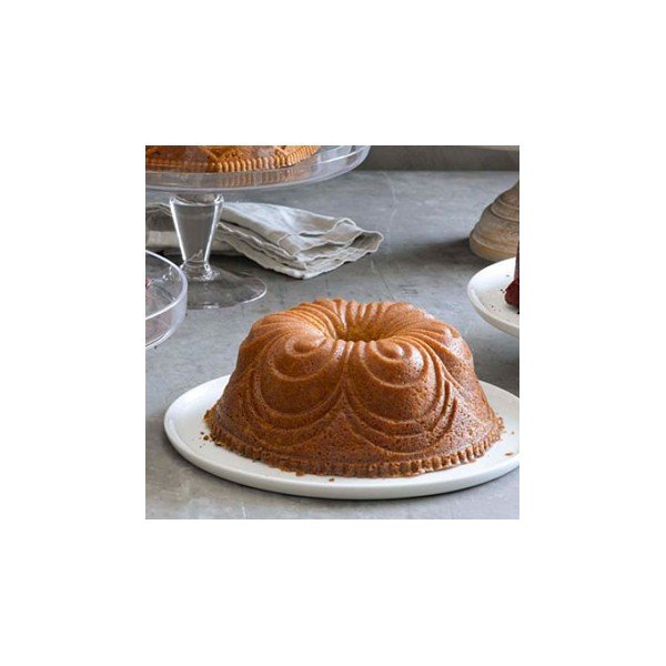 Forma na bábovku Nordic Ware Chiffon-image-1
