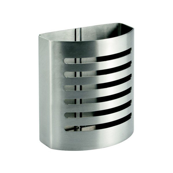 Kovový nástěnný stojan InterDesign Affixx -image-3