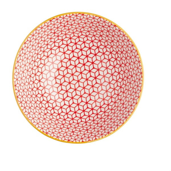 Каменна купа Voila, ⌀ 15,5 cm - Kitchen Craft-image-1