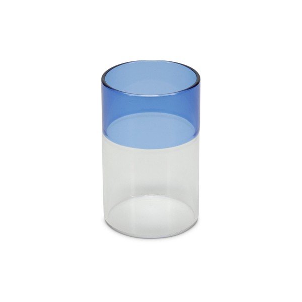 Стъклени чаши в комплект 2 бр. 370 ml Cruse – ONA-image-4
