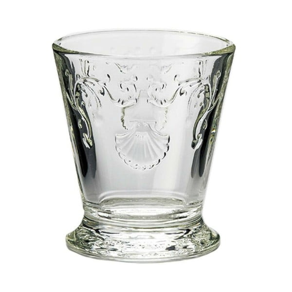 Чаша La Rochère , 290 ml Versailles - La Rochére
