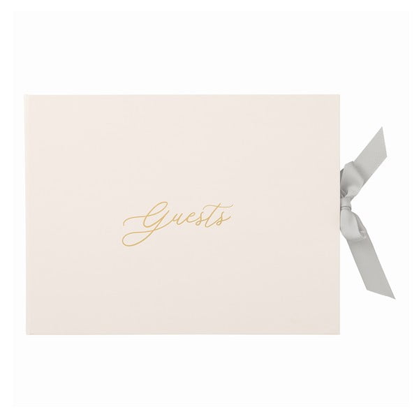 Книга за гости 52 страници – Busy B-image-2