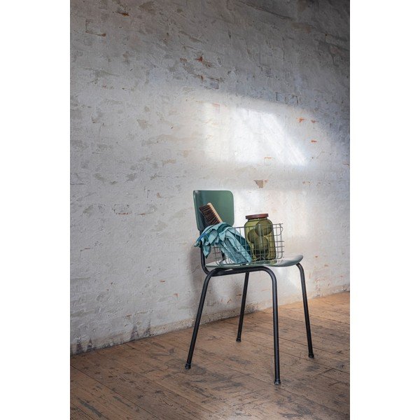 Стъклена кутия Luna – Mette Ditmer Denmark-image-3