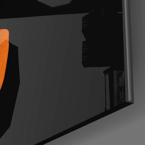 Рисуване върху стъкло - Insigne-image-3