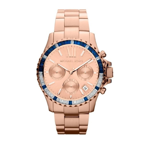 Dámské hodinky Michael Kors MK5755
