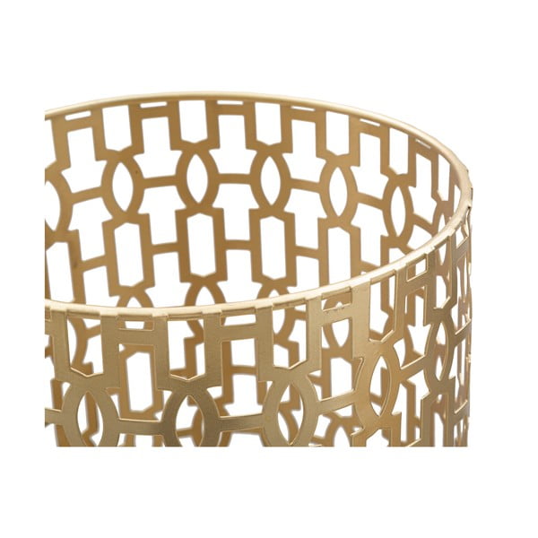 Стойка за чадър Oblin - Mauro Ferretti-image-3