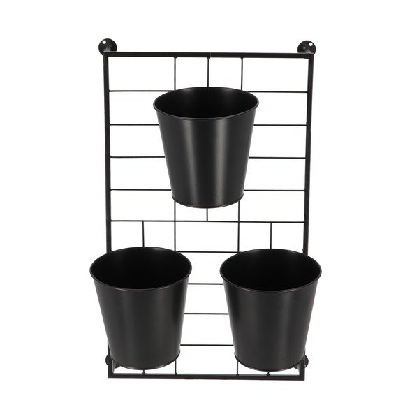 Метална стойка за цветя (височина 57 cm) – Esschert Design