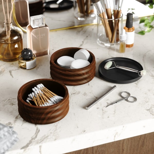 Кутия за бижута Tesora – Umbra-image-2