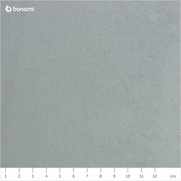 Светлосив диван , 145 см Neptune - Windsor & Co Sofas-image-1