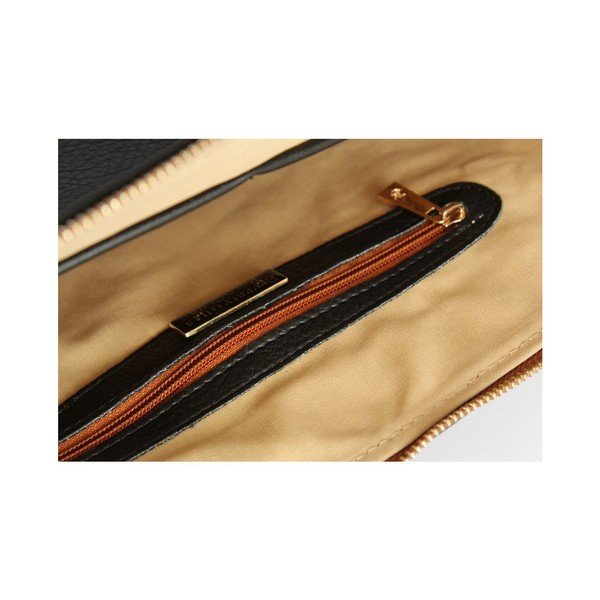 Kabelka BHPC Black Brown-image-3