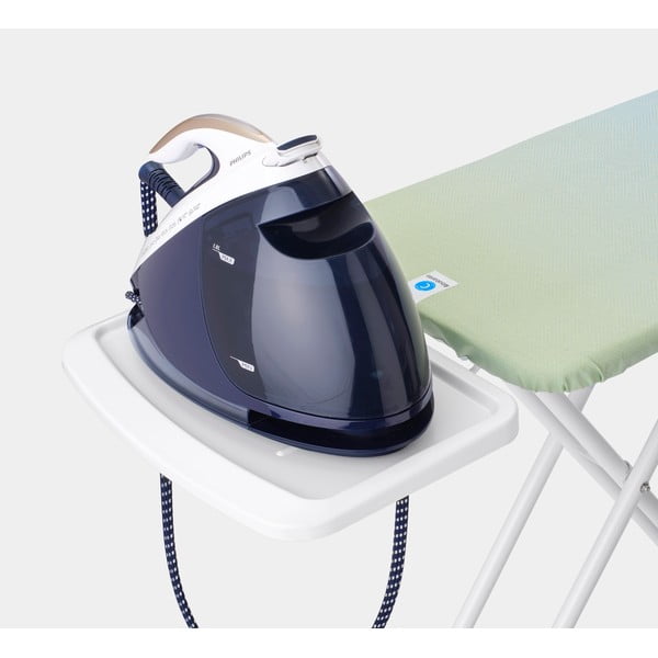 Дъска за гладене Soothing Sea C – Brabantia-image-3