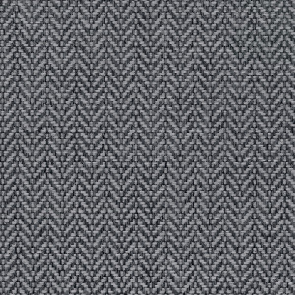 Polštář 366 Concept Tweed Grey-image-2