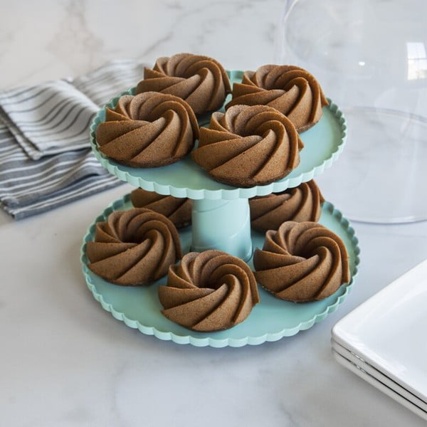 Асансьор с капак - Nordic Ware-image-3