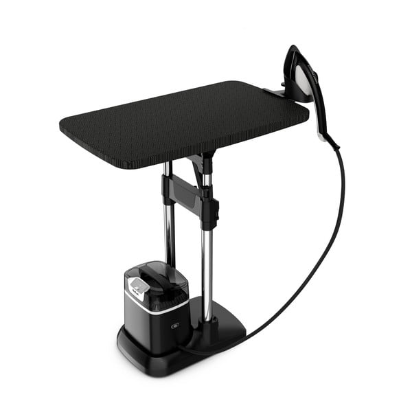 Парогенератор Ixeo+ QT1510E0 – Tefal-image-3