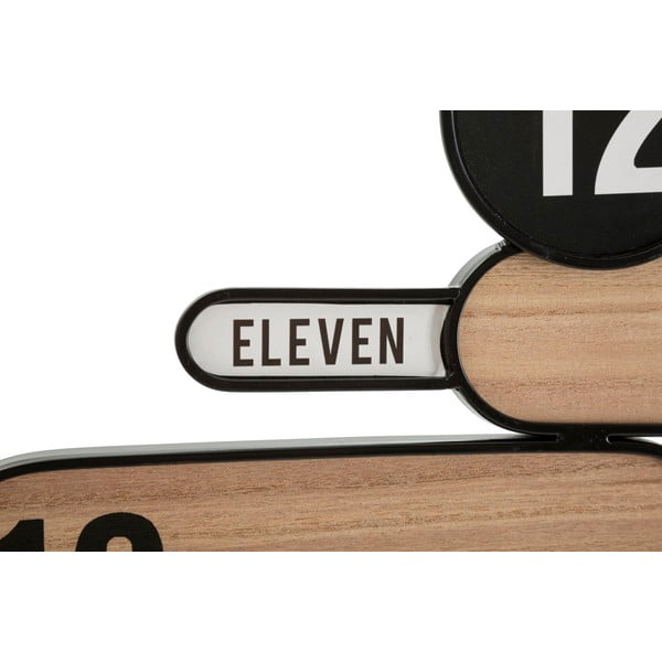 Стенен часовник Direction – Mauro Ferretti-image-2