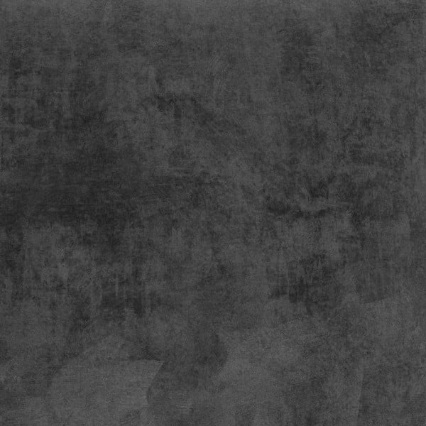 Сив разтегателен диван 227 см Felix - Støraa-image-1