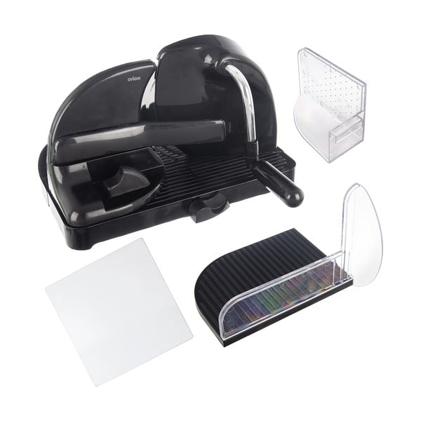 Резачка за сладкиши – Orion-image-2