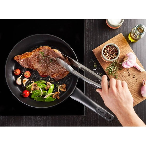 Алуминиев тиган ø 20 cm Ultimate - Tefal-image-1