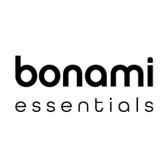 Bonami Essentials · Sydney · На склад
