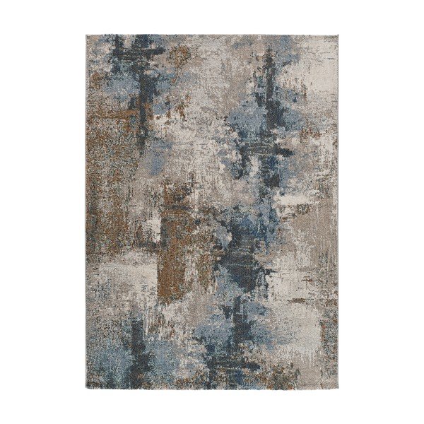 Килим за открито и закрито 160x230 cm Salsa – Universal