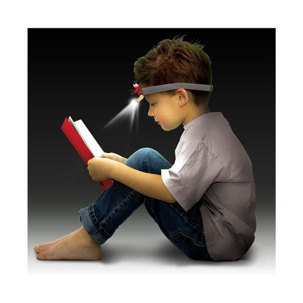 Подаръчен комплект Harry Potter – LEGO®-image-1