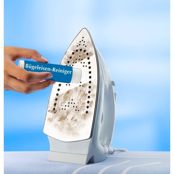 Комплект за почистване на ютия 2 бр. - Wenko-image-1