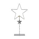 LED светлинна декорация , височина 44,5 см Vikhem - Markslöjd