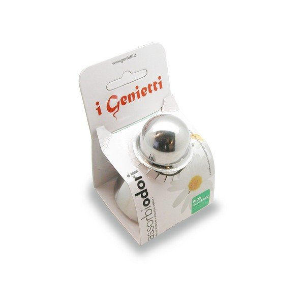 Absorbovač pachů Odour-image-2