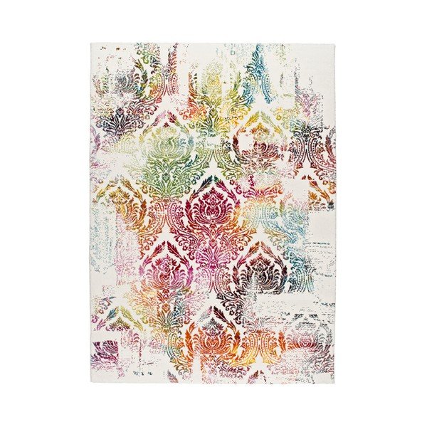 Килим Кенти, 200 x 290 cm - Universal