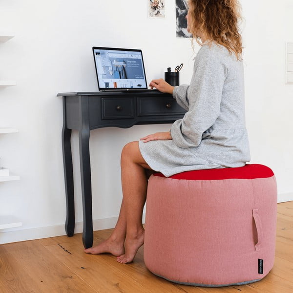 Табуретка Berry - Remember-image-2