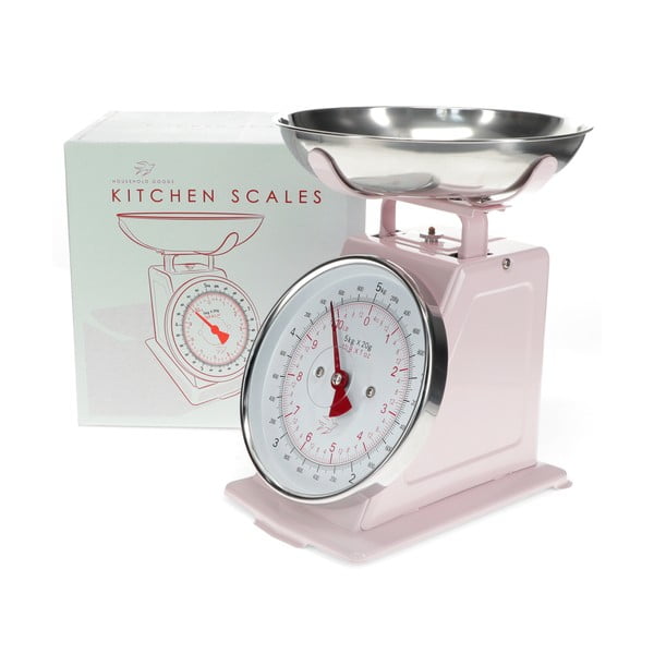 Кухненска везна – Rex London-image-4