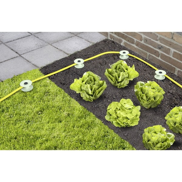 Държачи за маркучи в комплект 2 бр. – Maximex-image-1