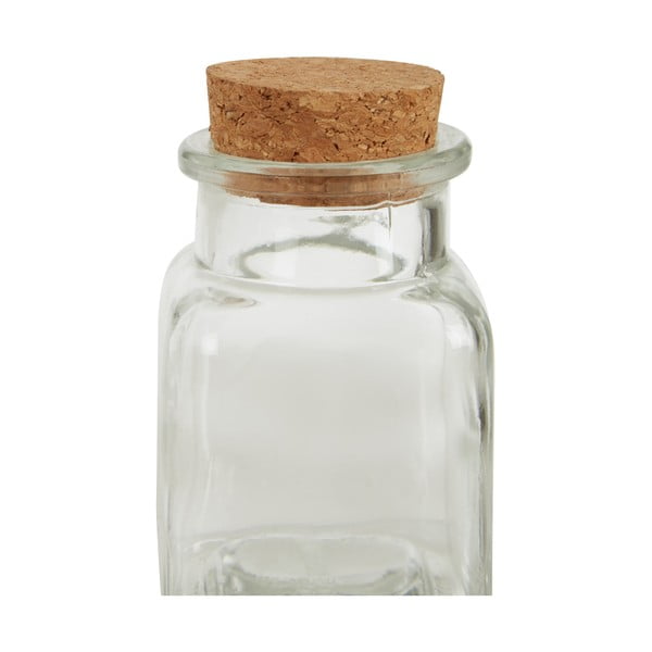 Комплект от 6 съда за подправки Tromso - Premier Housewares-image-3