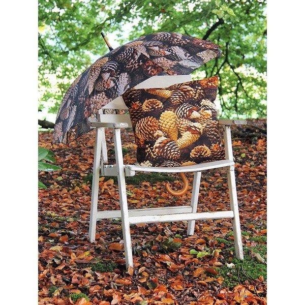 Deštník Pinecons All Over-image-2