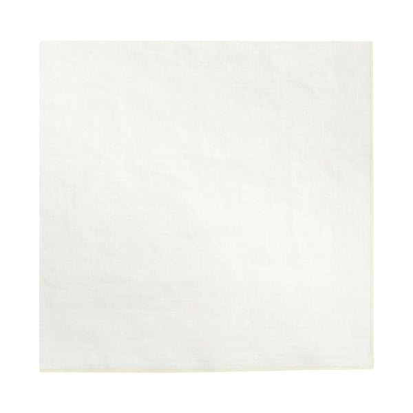 Ленена салфетка 42x42 cm Lineo – Blomus