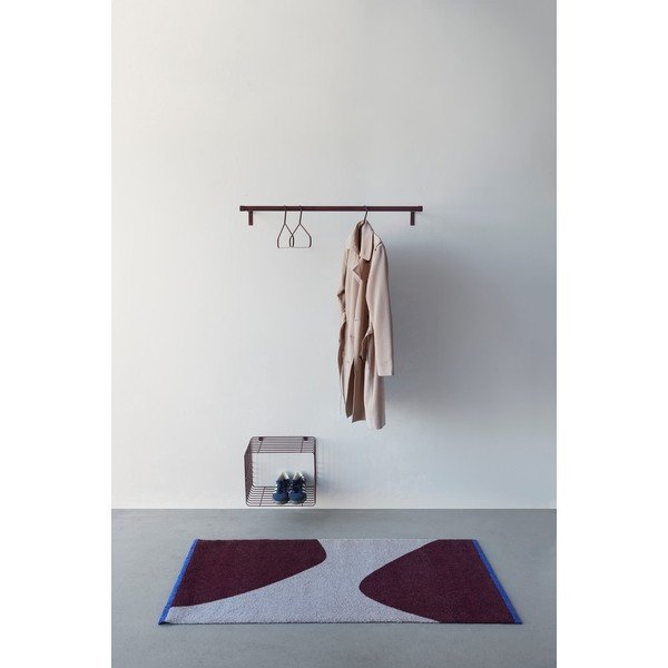 Метални закачалки в комплект 2 бр. Hang-It – Mette Ditmer Denmark-image-4
