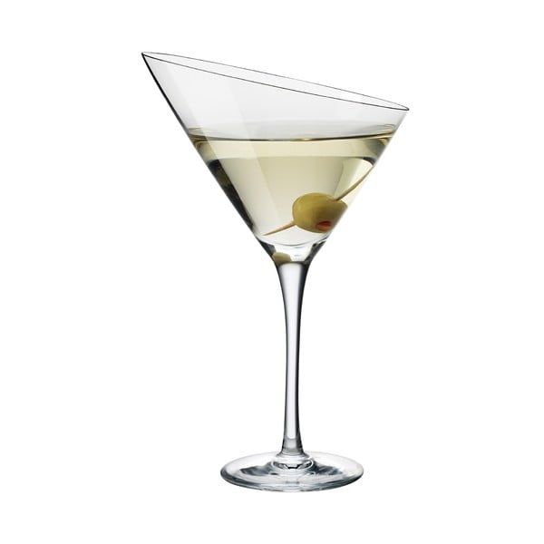 Чаша за мартини Drinkglas, 180 ml - Eva Solo