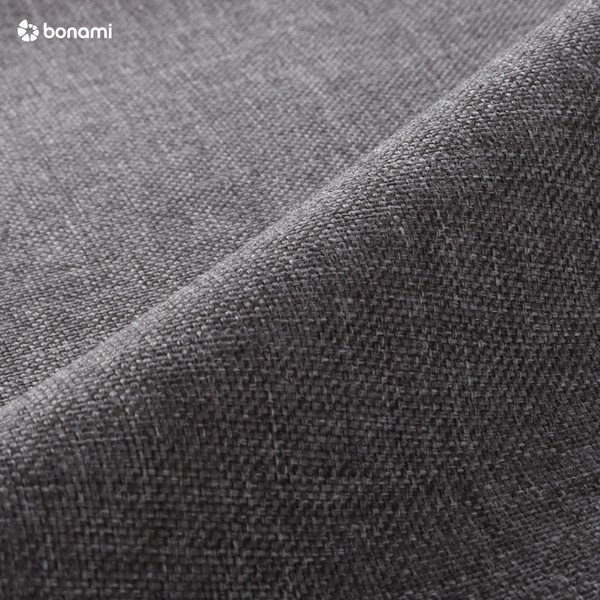 Сив диван 150 cm Aros – ELTAP-image-2