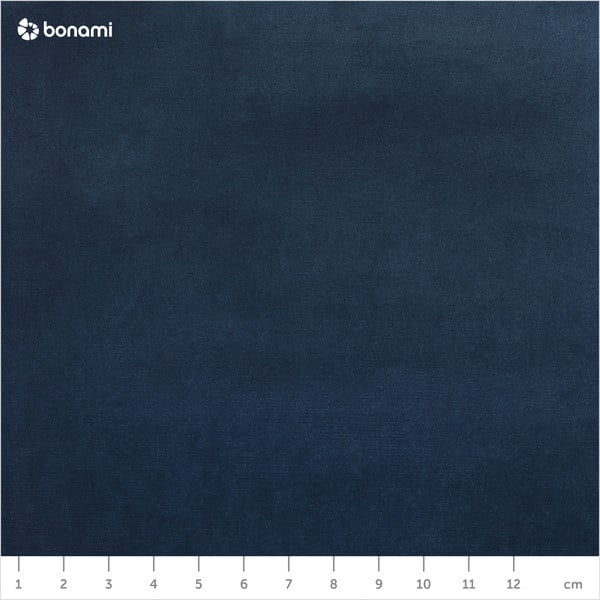 Мостра на тапицерия Vic 66 -image-1