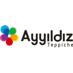 Ayyildiz Carpets · Dhaka